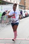IMG_3056 (cam 1)