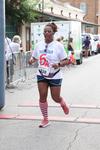 IMG_3062 (cam 1)