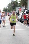 IMG_3064 (cam 1)
