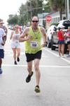 IMG_3067 (cam 1)