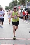 IMG_3069 (cam 1)