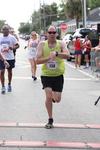 IMG_3070 (cam 1)