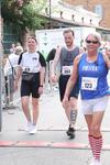 IMG_3081 (cam 1)