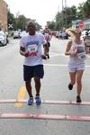 IMG_3082 (cam 1)
