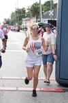 IMG_3084 (cam 1)