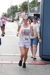 IMG_3085 (cam 1)
