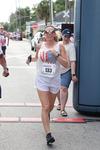 IMG_3087 (cam 1)