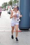 IMG_3089 (cam 1)