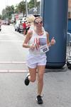 IMG_3091 (cam 1)