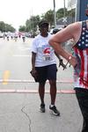 IMG_3106 (cam 1)