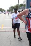 IMG_3107 (cam 1)