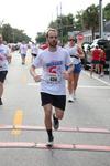 IMG_3115 (cam 1)