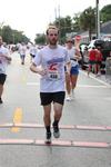 IMG_3116 (cam 1)