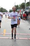 IMG_3117 (cam 1)