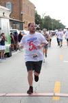 IMG_3120 (cam 1)