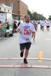 IMG_3125 (cam 1)