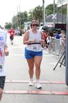 IMG_3128 (cam 1)