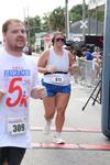 IMG_3131 (cam 1)