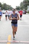 IMG_3133 (cam 1)