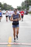 IMG_3134 (cam 1)