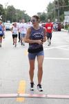 IMG_3135 (cam 1)