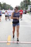 IMG_3136 (cam 1)