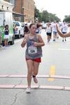 IMG_3141 (cam 1)