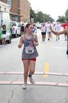 IMG_3142 (cam 1)