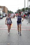 IMG_3144 (cam 1)
