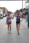 IMG_3146 (cam 1)
