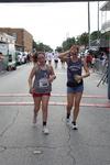 IMG_3148 (cam 1)