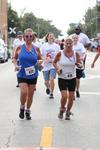IMG_3152 (cam 1)