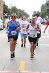 IMG_3153 (cam 1)