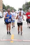 IMG_3154 (cam 1)