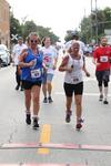 IMG_3155 (cam 1)