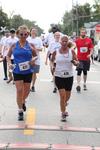 IMG_3156 (cam 1)