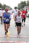 IMG_3157 (cam 1)