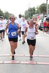 IMG_3160 (cam 1)
