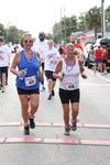 IMG_3161 (cam 1)