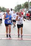 IMG_3162 (cam 1)