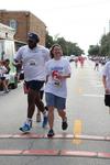 IMG_3163 (cam 1)