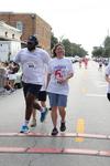 IMG_3164 (cam 1)