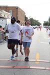 IMG_3165 (cam 1)