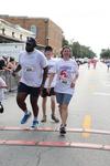 IMG_3166 (cam 1)