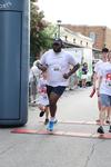 IMG_3168 (cam 1)