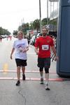 IMG_3171 (cam 1)