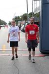IMG_3173 (cam 1)