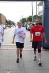 IMG_3175 (cam 1)