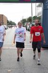 IMG_3176 (cam 1)