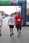 IMG_3179 (cam 1)
